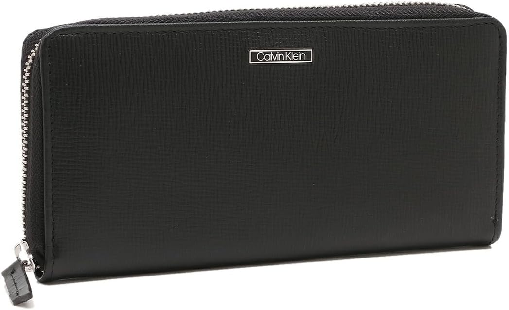 カルバンクライン 長財布」の人気商品一覧 | 安い商品を通販サイトから