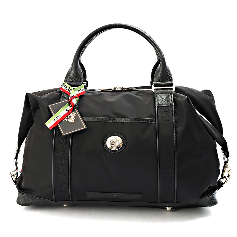 楽天市場】オロビアンコ ボストンバッグの通販