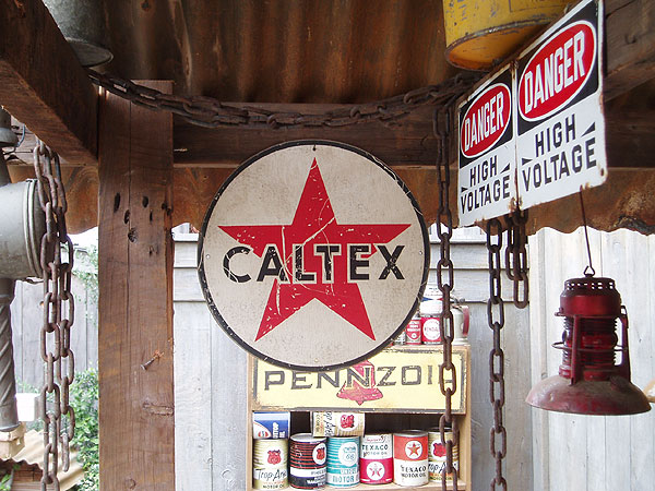 楽天市場】アメリカンガレージ ウッドサイン シリーズ第一弾