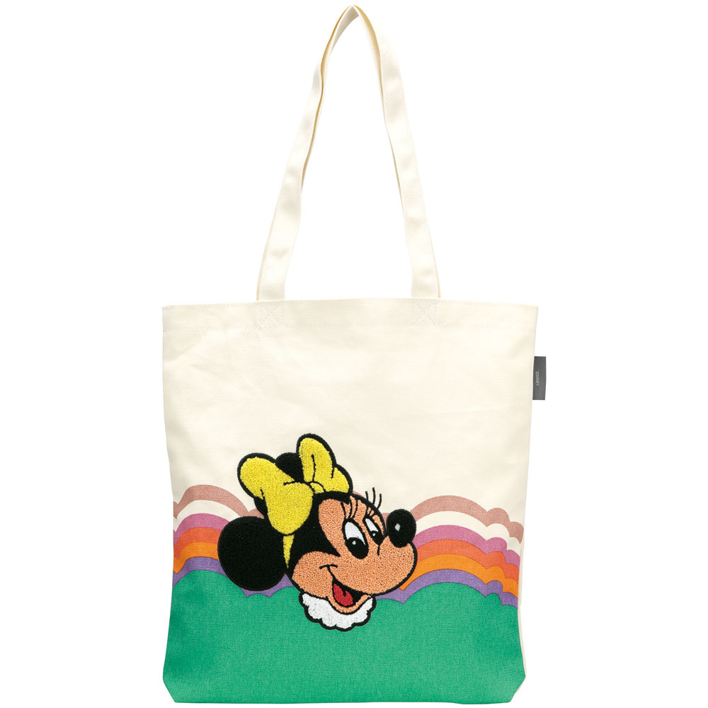 楽天市場】トートバッグ トートバック 薄マチ まち薄め 手提げ 肩掛け