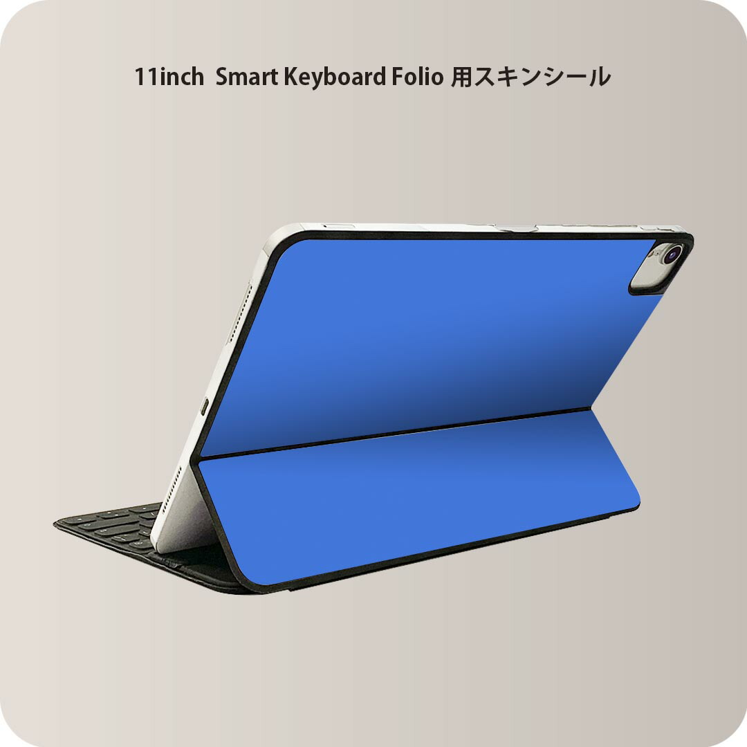 楽天市場】smart folio ipad airの通販