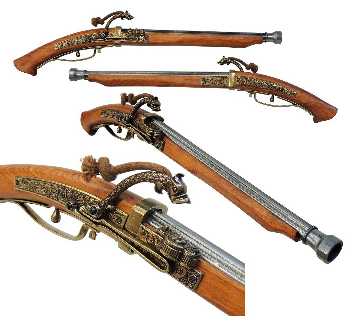 種子島 火縄銃 美術品」の人気商品一覧 | 安い商品を通販サイトから