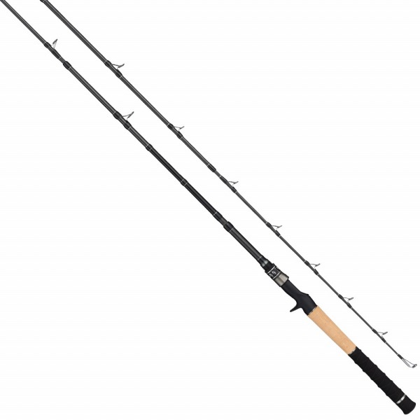 楽天市場】テイルウォーク NAMAZON MOBILLY (ナマゾンモバイリー