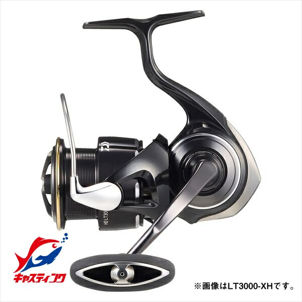 楽天市場】セルテート lt3000s-ch-dh ダイワの通販