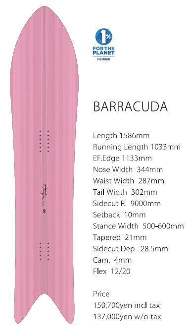 楽天市場】☆25-26モデル☆GENTEMSTICK（ゲンテンスティック