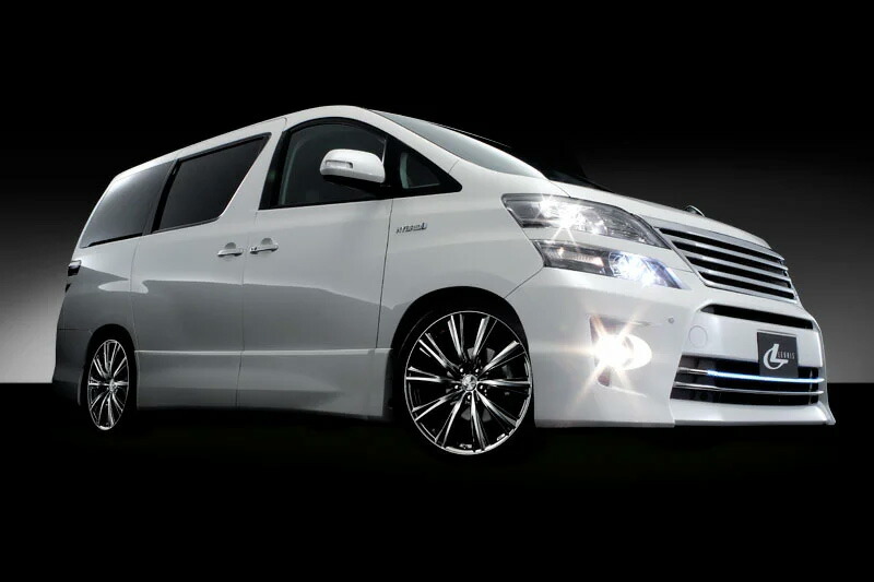 楽天市場】LEONIS WX リーフ ZE0 アルミホイール 4本セット 0039265×4