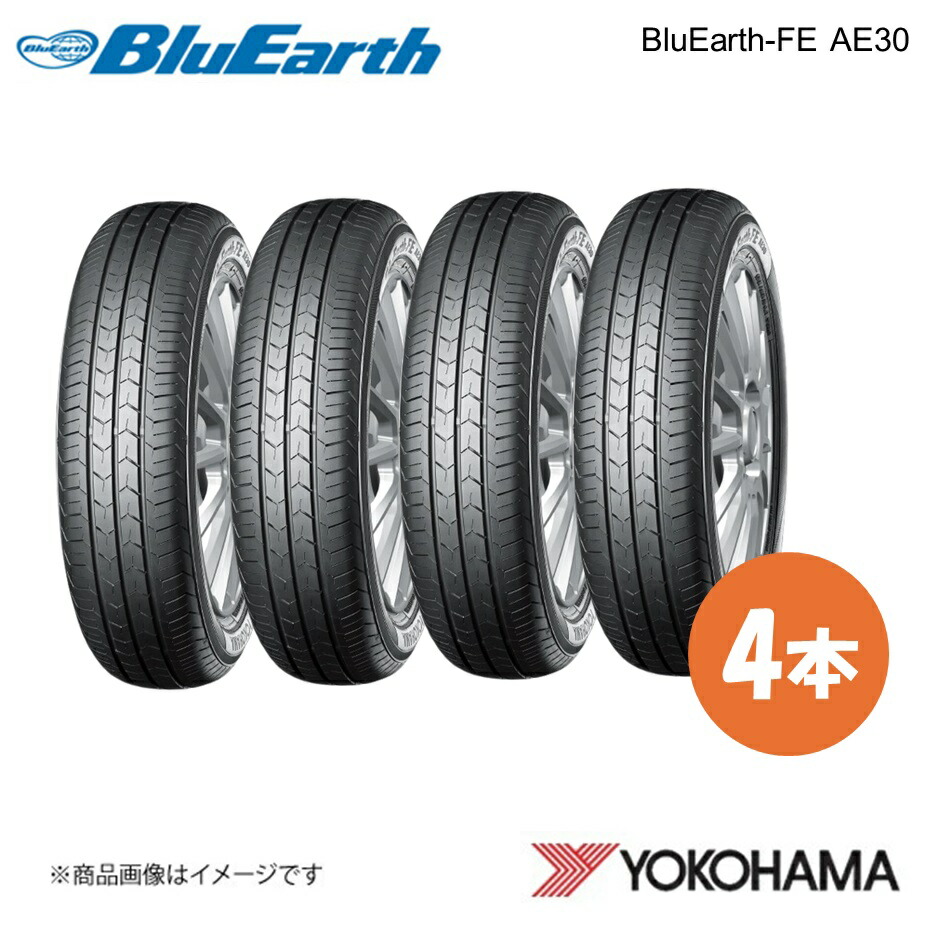 BluEarth-FE AE30 165/65R15」の人気商品一覧 | 安い商品を通販サイト