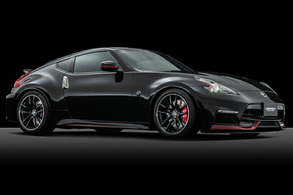 楽天市場】ウェッズスポーツ RN-55M エスクード YD#1S/YE#1S 18インチ