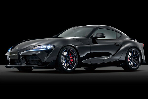 楽天市場】ウェッズスポーツ RN-55M エスクード YD#1S/YE#1S 18インチ