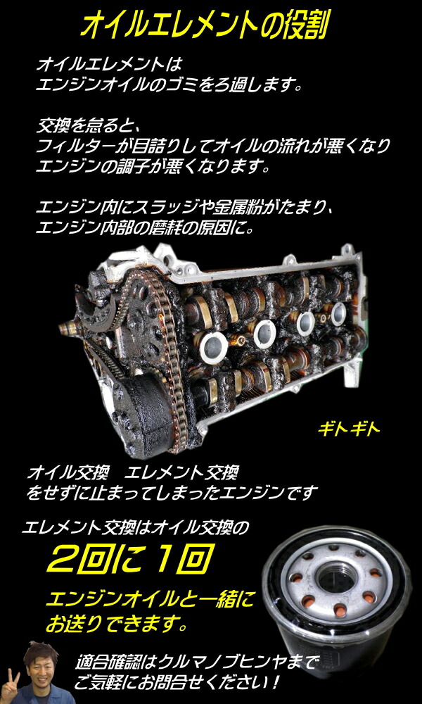 楽天市場】ダイハツ純正 エンジンオイル 0W-20 0W20 20L モータオイル