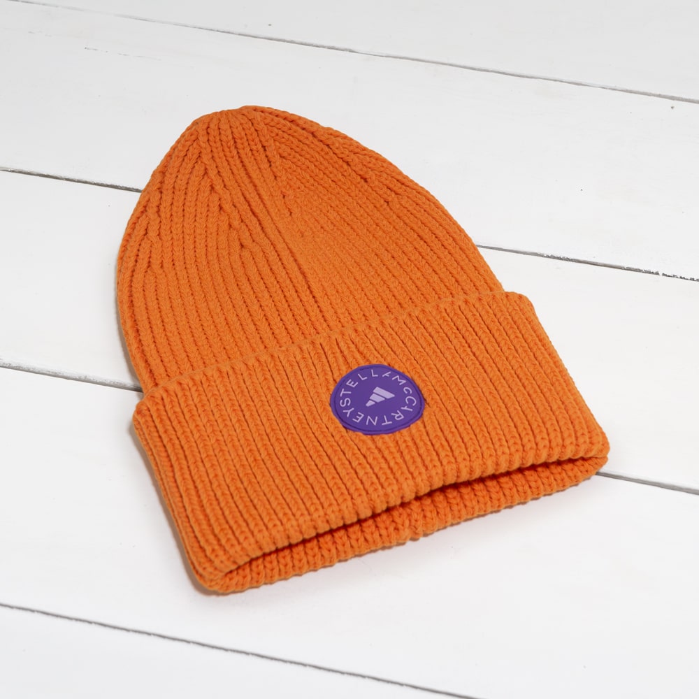 楽天市場】ADIDAS BY STELLA MCCARTNEY [アディダス バイ ステラ