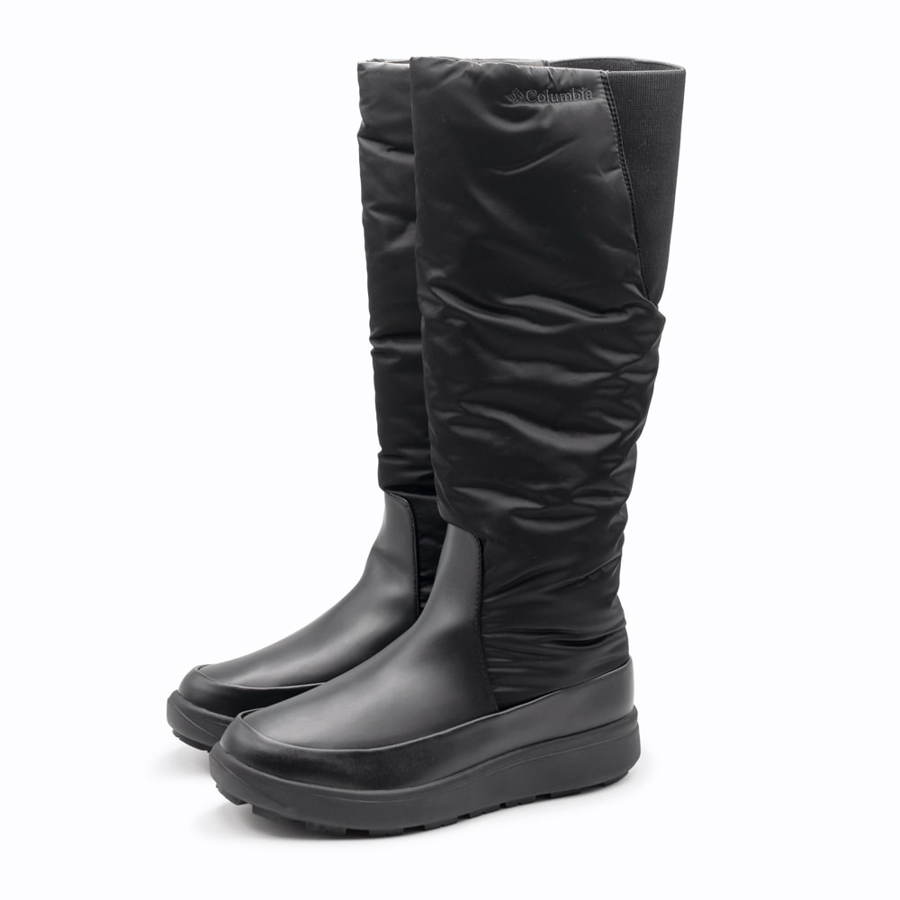 楽天市場】Columbia [コロンビア]サップランド スリー ディーヴァ