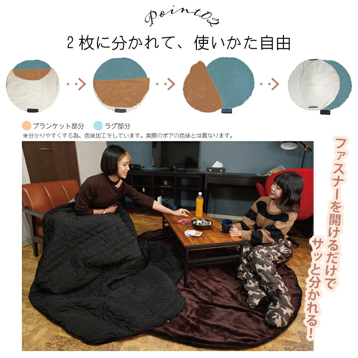 楽天市場】【店内全品5％引き〜半額】スーパーSALE 蓄熱素材 ホット