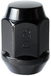 楽天市場】ジムニーシエラ JB74 ジムニーノマド JC74専用 ホイール