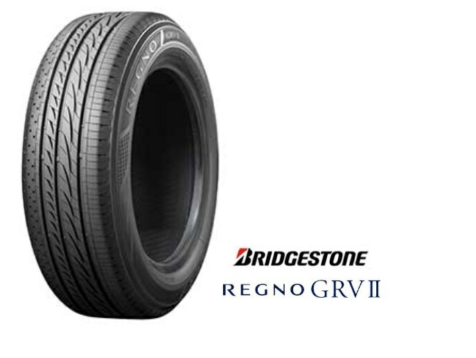 楽天市場】2024年製 225/55R18 サマータイヤ 新品4本セット