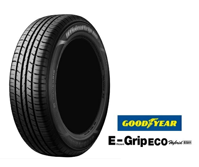 楽天市場】145/80R13 サマータイヤ 新品4本セット GOOD YEAR