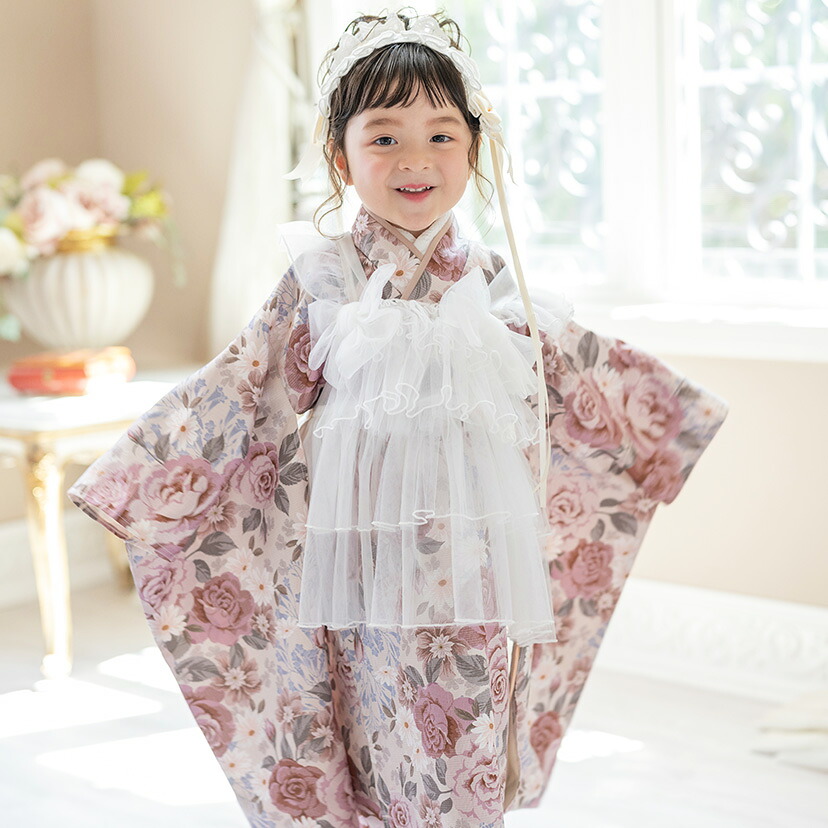 楽天市場】【スーパーセール目玉】 背中ファスナー簡単着付け チュール