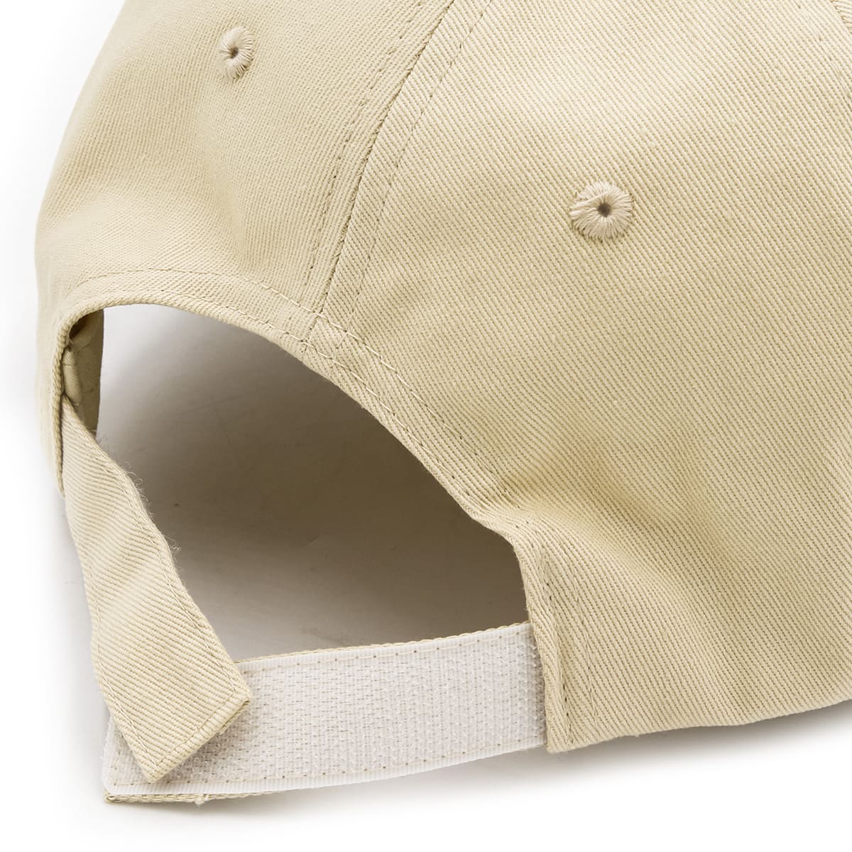 楽天市場】【P3倍】Chloe キャップ クロエ キャップ レディース