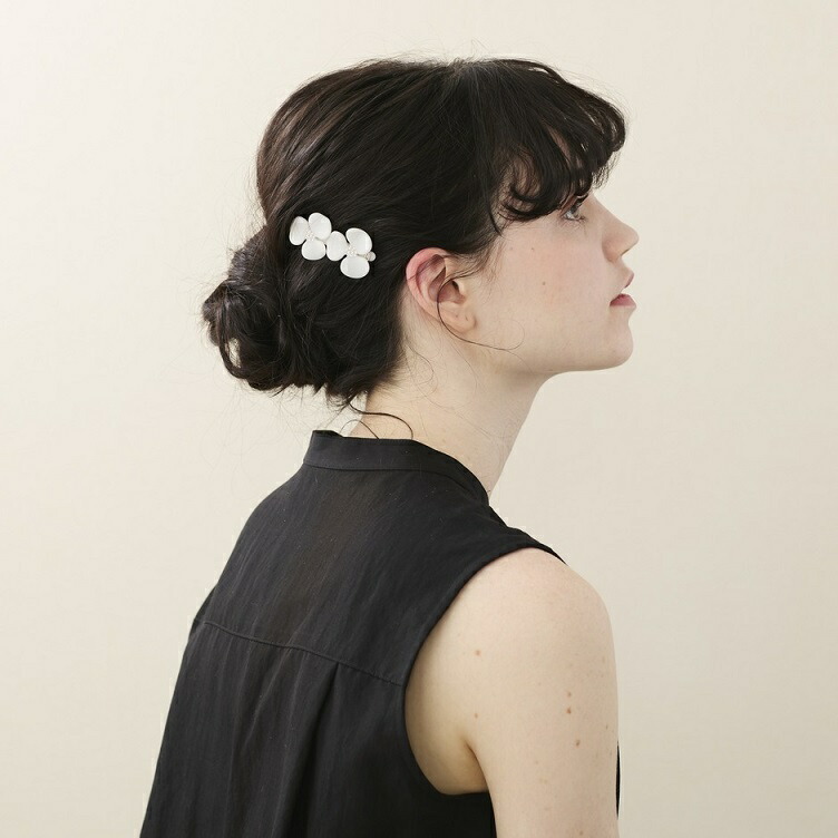 楽天市場】ALEXANDRE DE PARIS ミニカメリア ボール