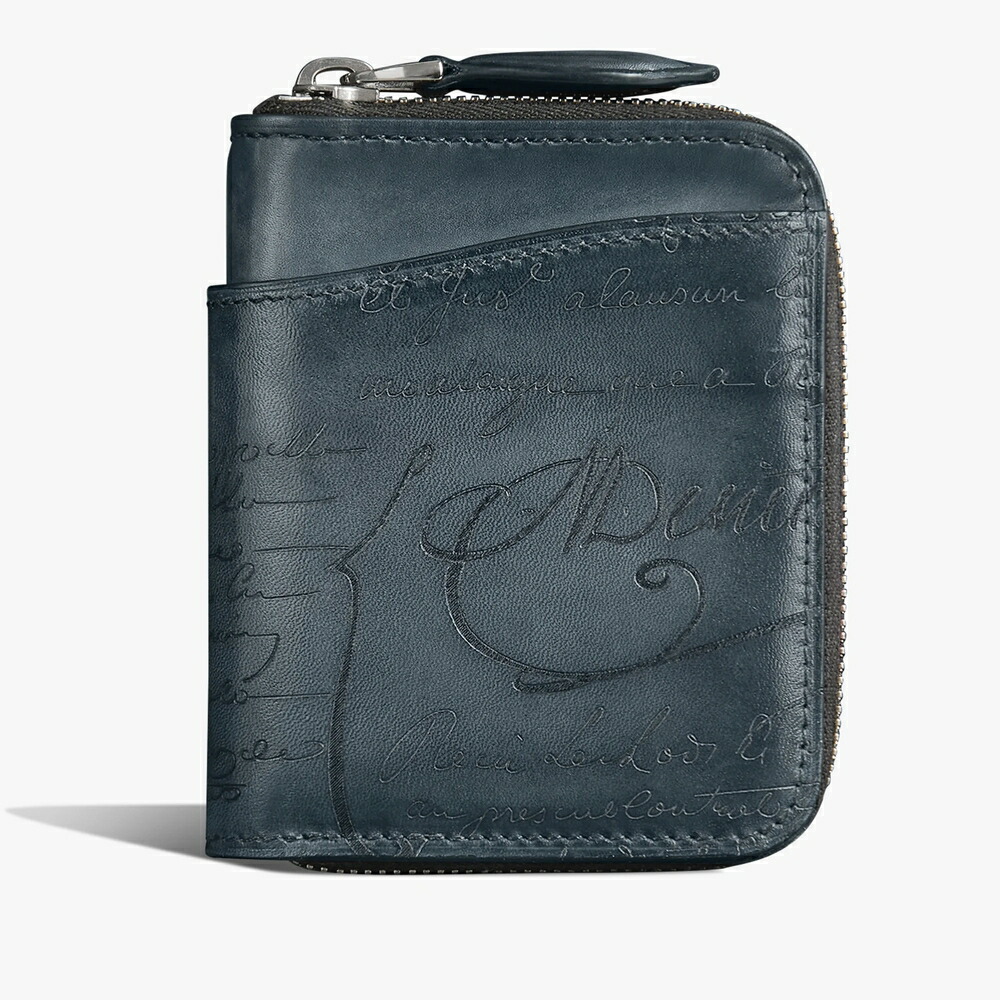 楽天市場】ベルルッティ コインケース ワパの通販