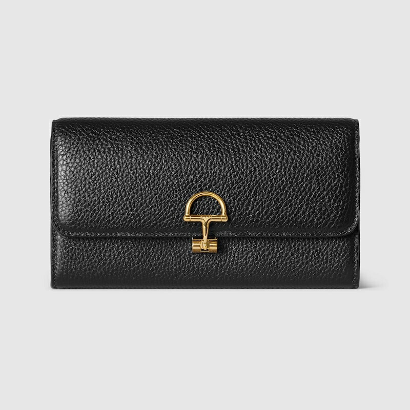 グッチ(GUCCI) 黒 レディース長財布 | 通販・人気ランキング - 価格.com