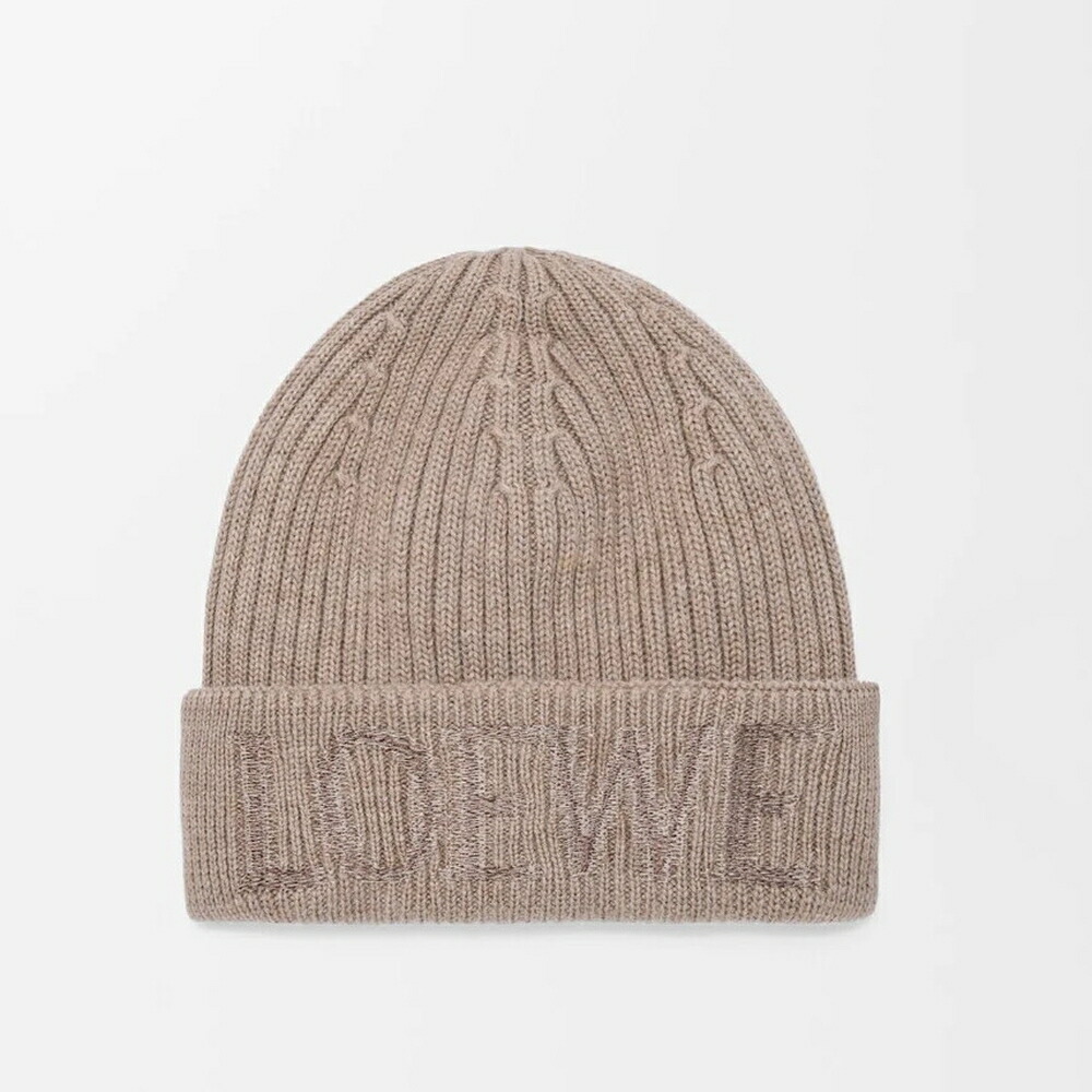 楽天市場】loewe ニット（バッグ・小物・ブランド雑貨）の通販