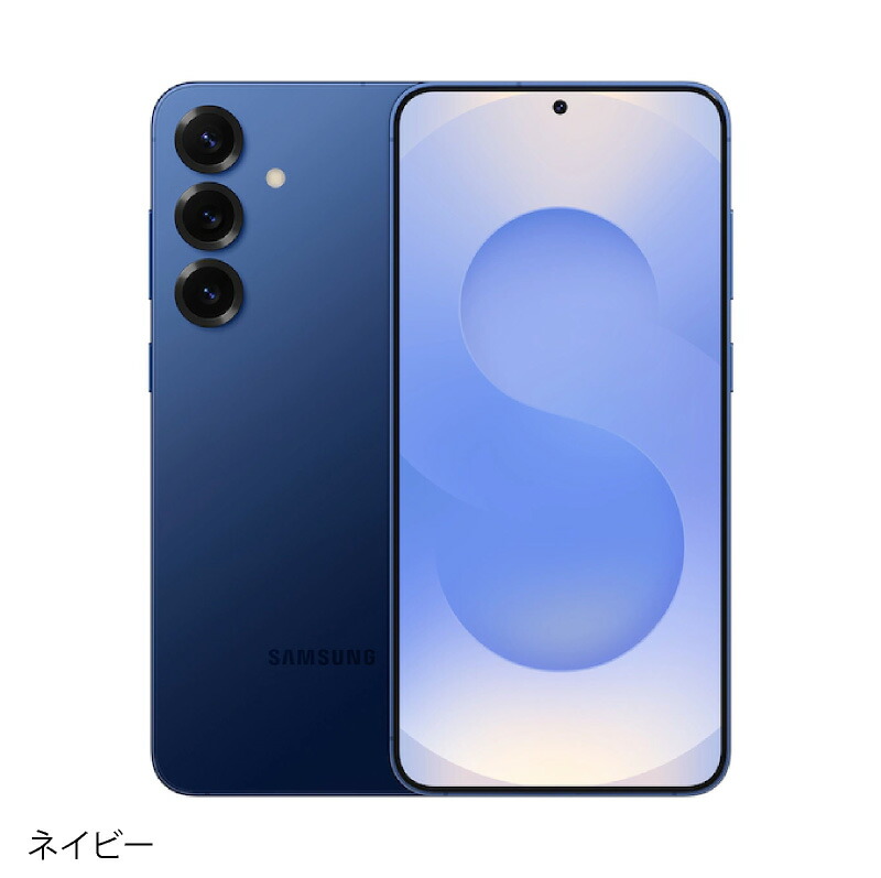 楽天市場】Samsung Galaxy S25+ ＜ グローバル版 ＞ ( SM-S936B ) S25+