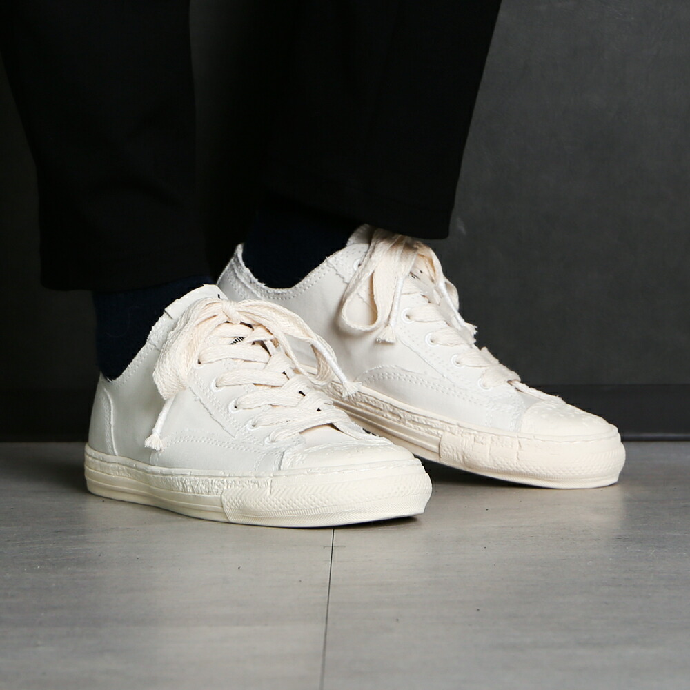 楽天市場】【Maison MIHARA YASUHIRO/メゾン ミハラヤスヒロ