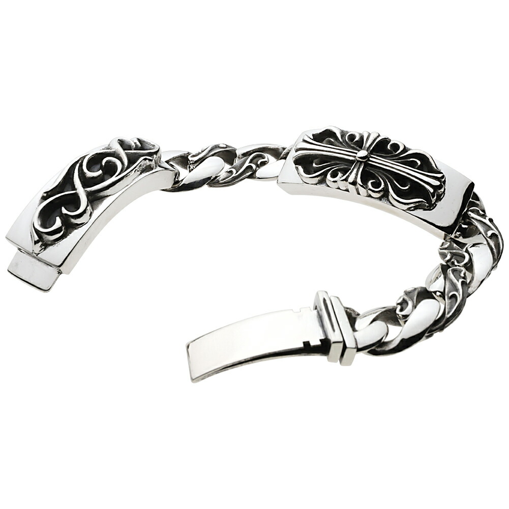 楽天市場】【セノーテ】 cenote-b0486 フローラルクロス ダブルID