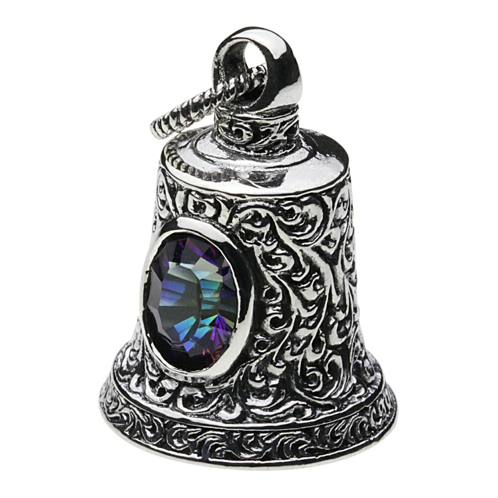 楽天市場】ナジャ ペンダント トップ サンドキャスト【Silver925