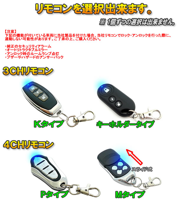 楽天市場】日本製/保証/サポート付き☆ 【1〜9型対応】200系ハイエース