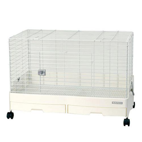 うさぎ ケージ 80」の人気商品一覧 | 安い商品を通販サイトから探す
