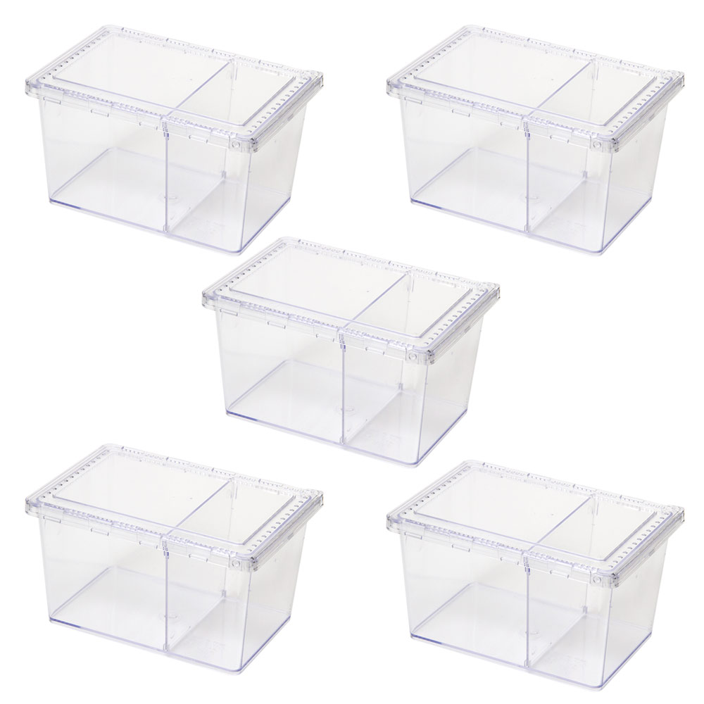 クリアースライダー」の人気商品一覧 | 安い商品を通販サイトから探す