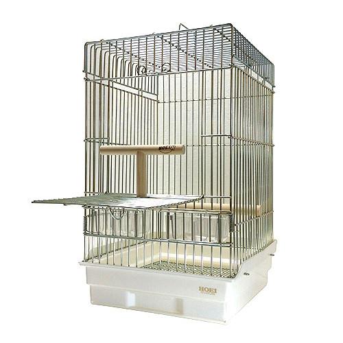 オウム 鳥かご 大型」の人気商品一覧 | 安い商品を通販サイトから探す