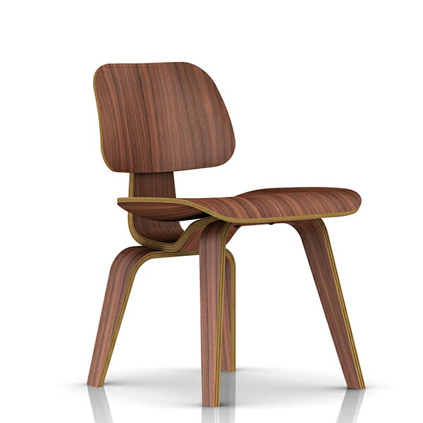 楽天市場】プライウッド ダイニングチェアの通販