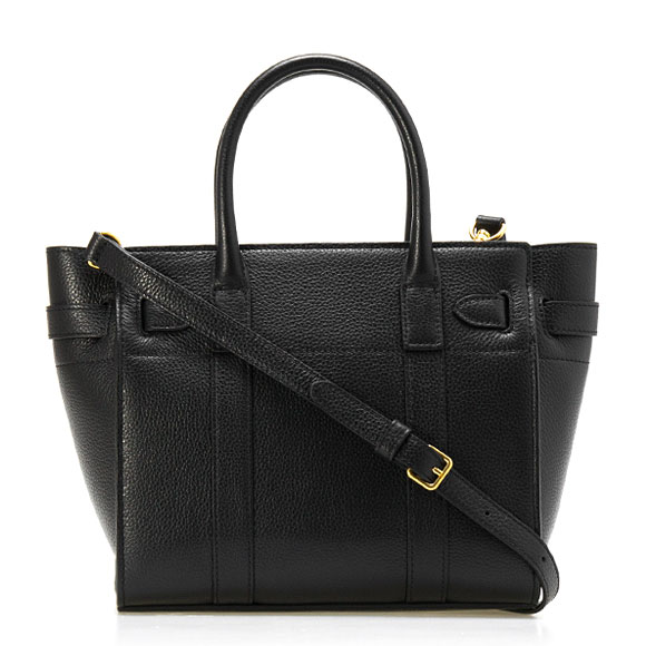 楽天市場】【10％OFFクーポン対象】マルベリー MULBERRY バッグ