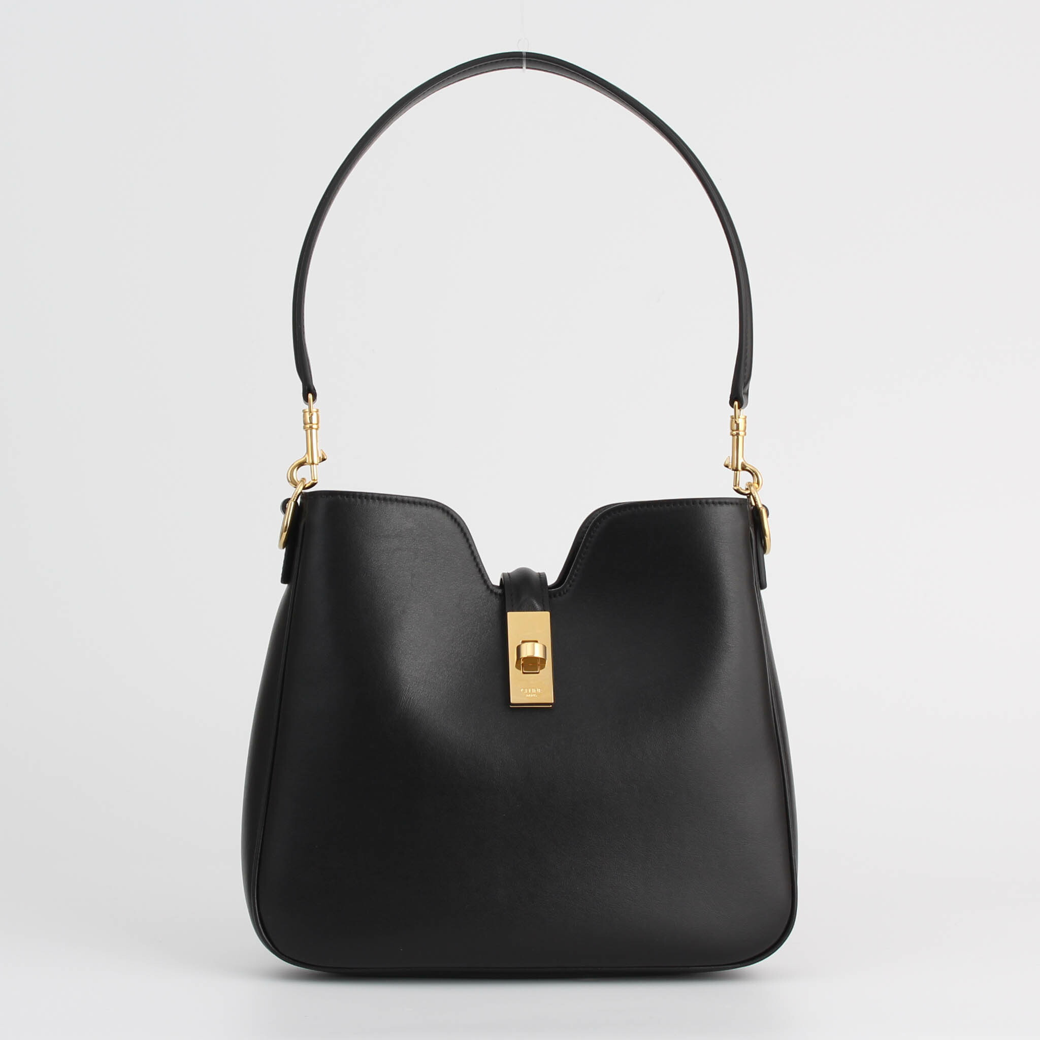 楽天市場】セリーヌ CELINE バッグ ショルダーバッグ CAMILLE 16 SMALL