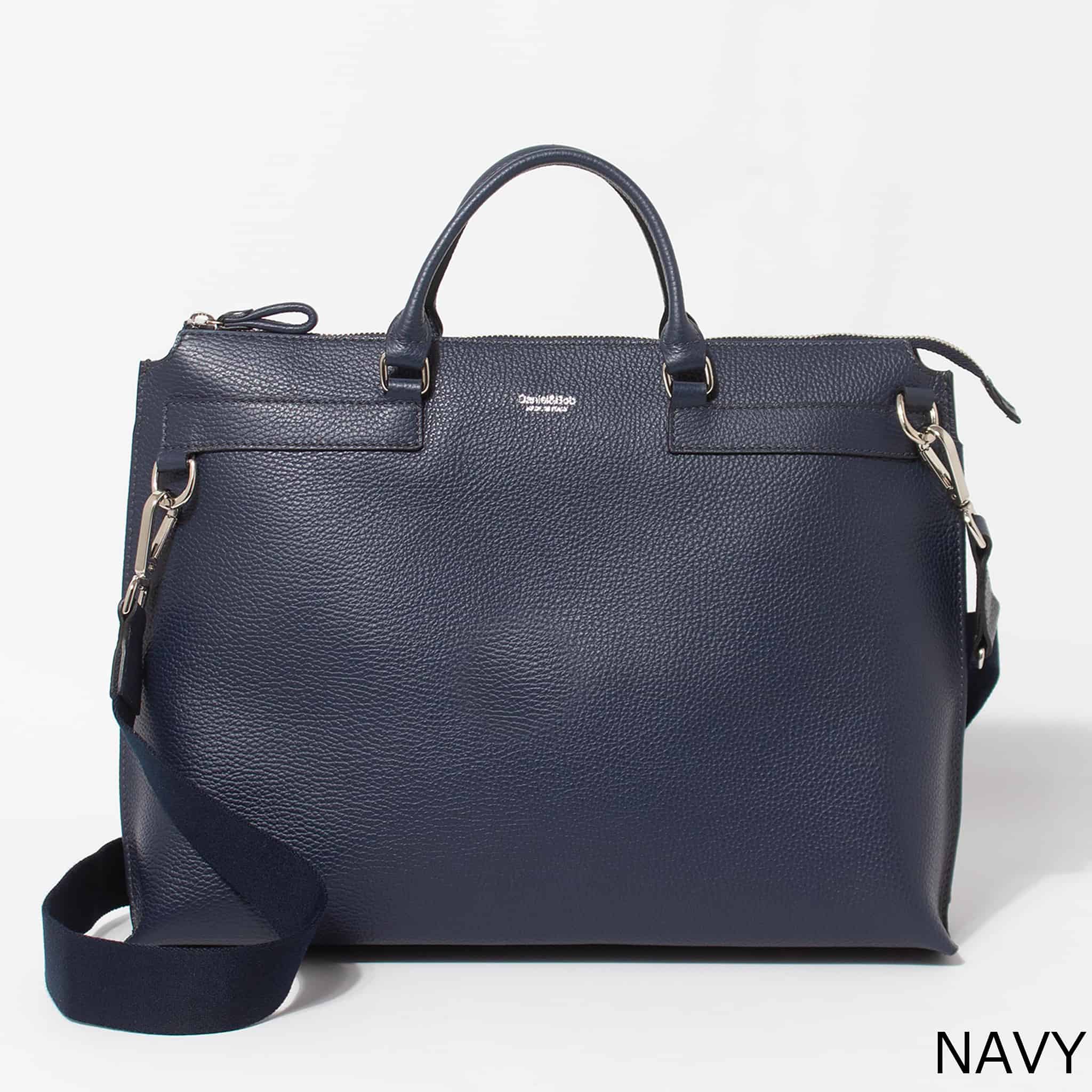 楽天市場】【10％OFFクーポン対象】ダニエルアンドボブ DANIEL&BOB