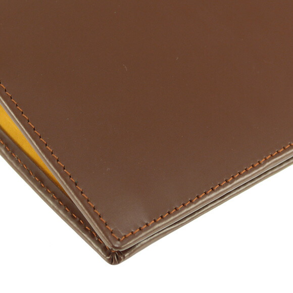 楽天市場】エッティンガー ETTINGER 財布 メンズ 二つ折り財布(小銭