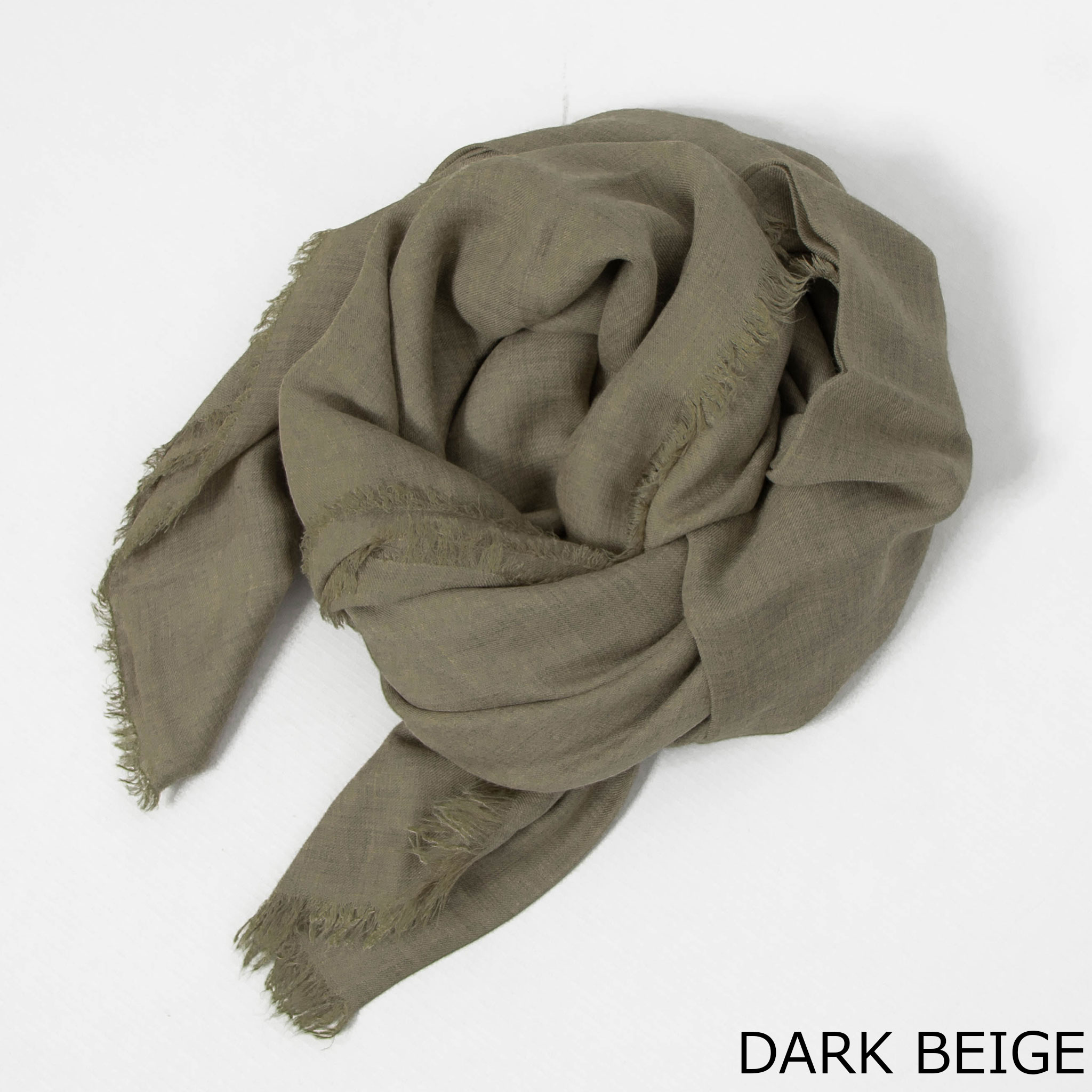 楽天市場】【10％OFFクーポン対象】ファリエロサルティ FALIERO SARTI