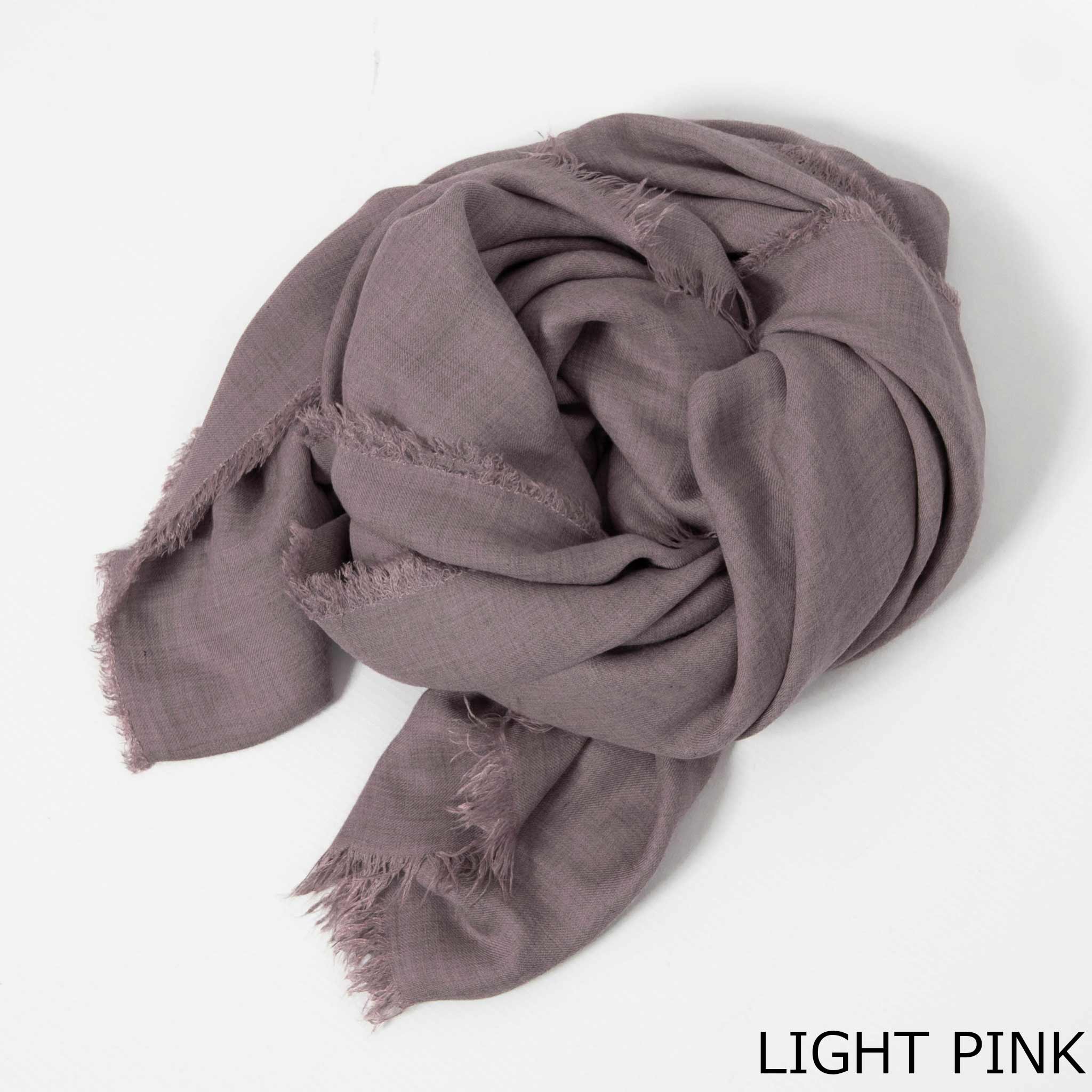 楽天市場】【10％OFFクーポン対象】ファリエロサルティ FALIERO SARTI