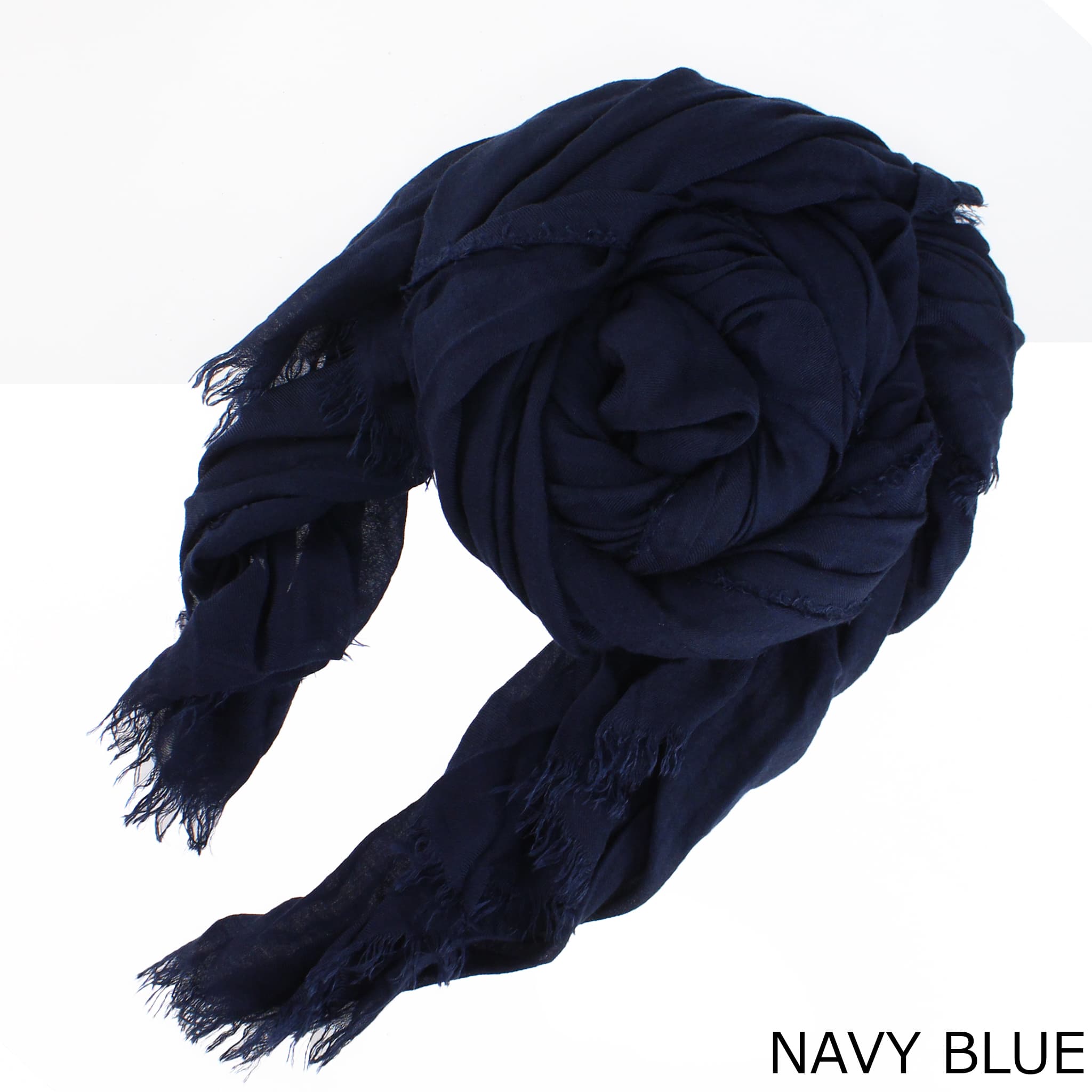 楽天市場】【10％OFFクーポン対象】ファリエロサルティ FALIERO SARTI