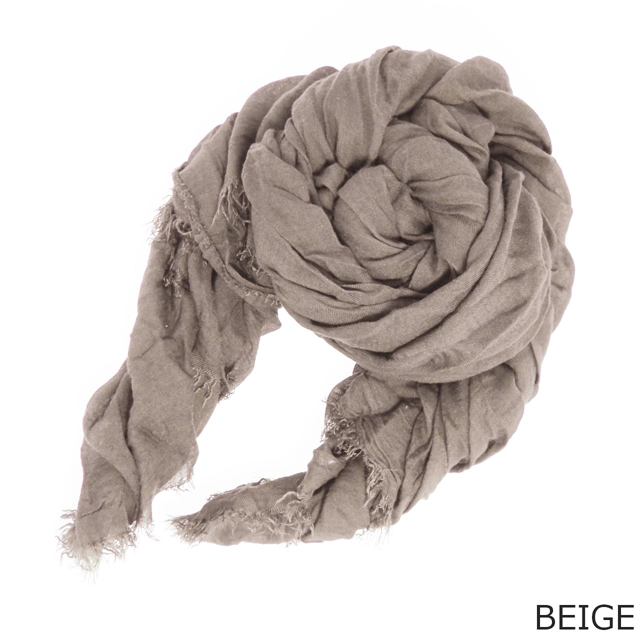 楽天市場】【10％OFFクーポン対象】ファリエロサルティ FALIERO SARTI