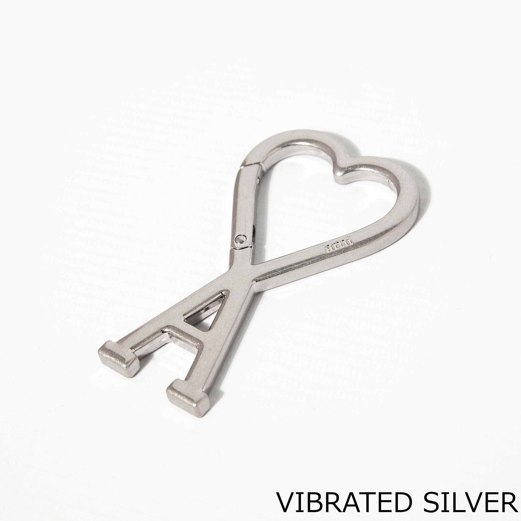 楽天市場】【10％OFFクーポン＆ポイント3倍】アミパリス AMI PARIS