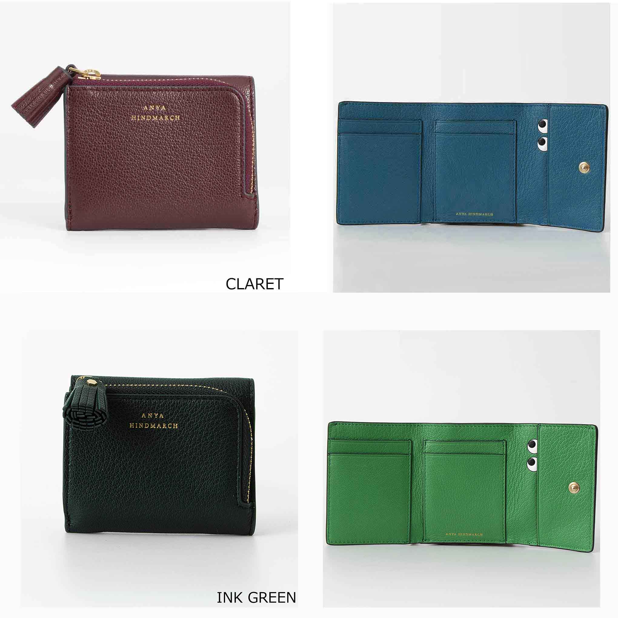 楽天市場】【10％OFFクーポン対象】アニヤハインドマーチ ANYA