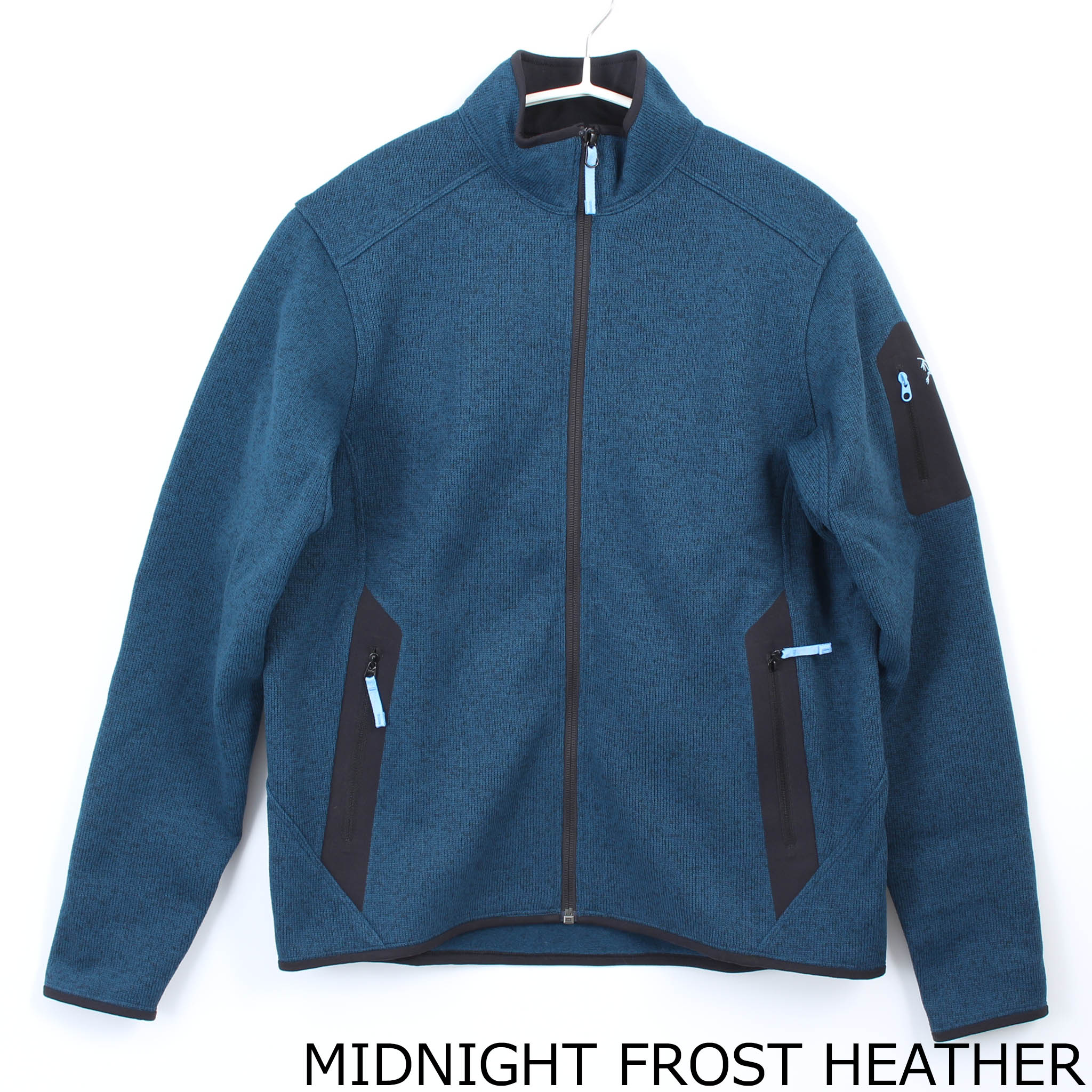 楽天市場】【5％OFFクーポン対象】アークテリクス ARC'TERYX フリース