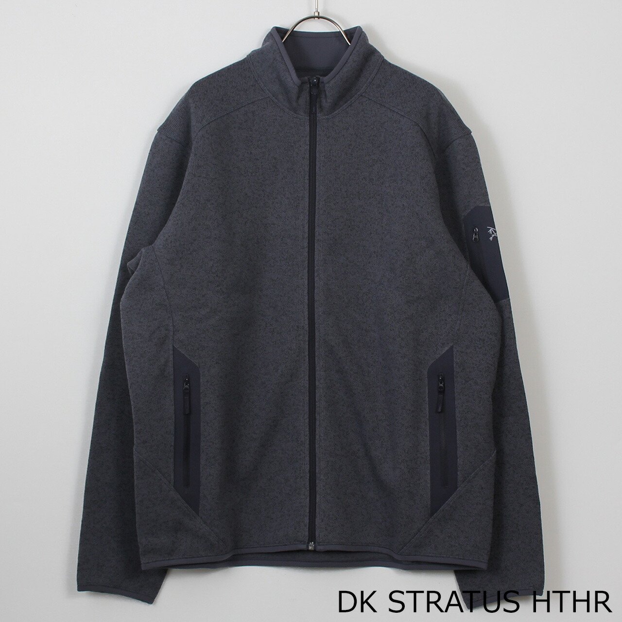 楽天市場】【5％OFFクーポン対象】アークテリクス ARC'TERYX フリース