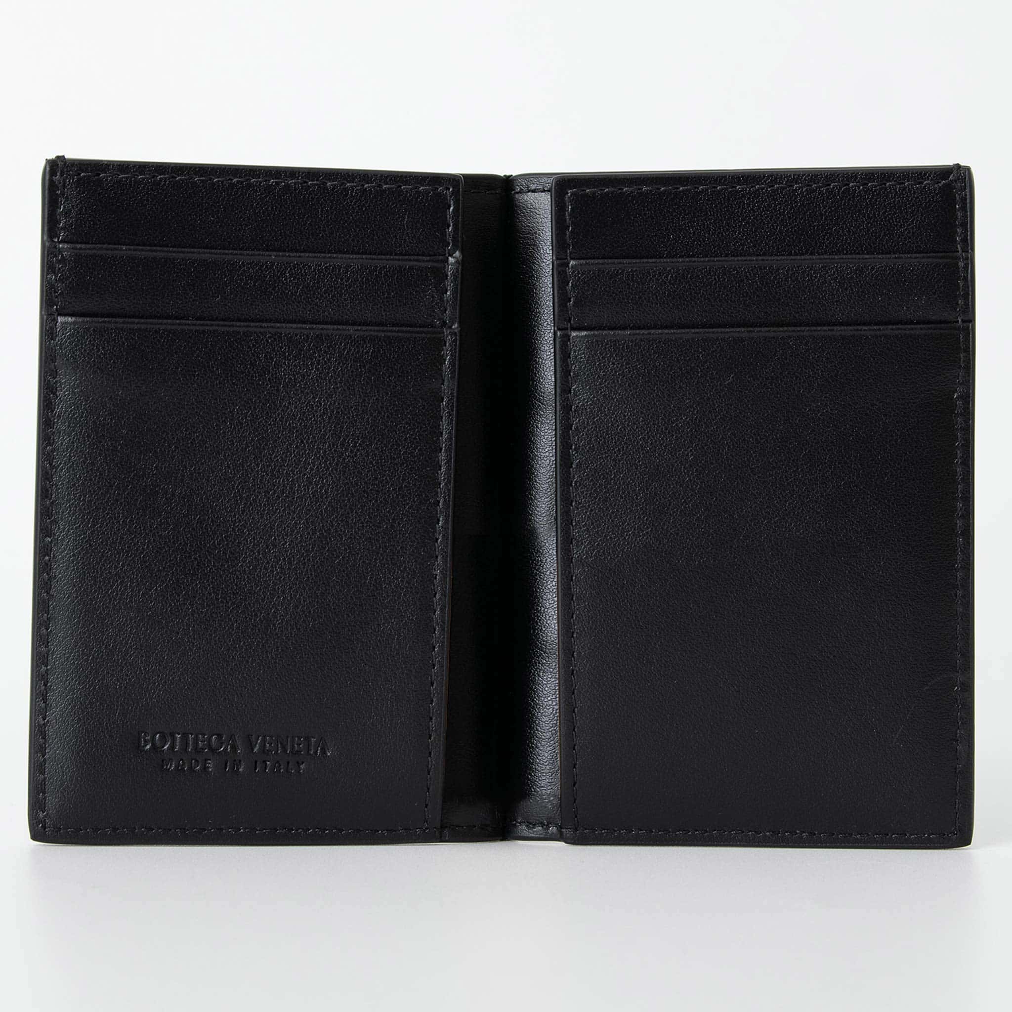 楽天市場】【10％OFFクーポン対象】ボッテガヴェネタ BOTTEGA VENETA