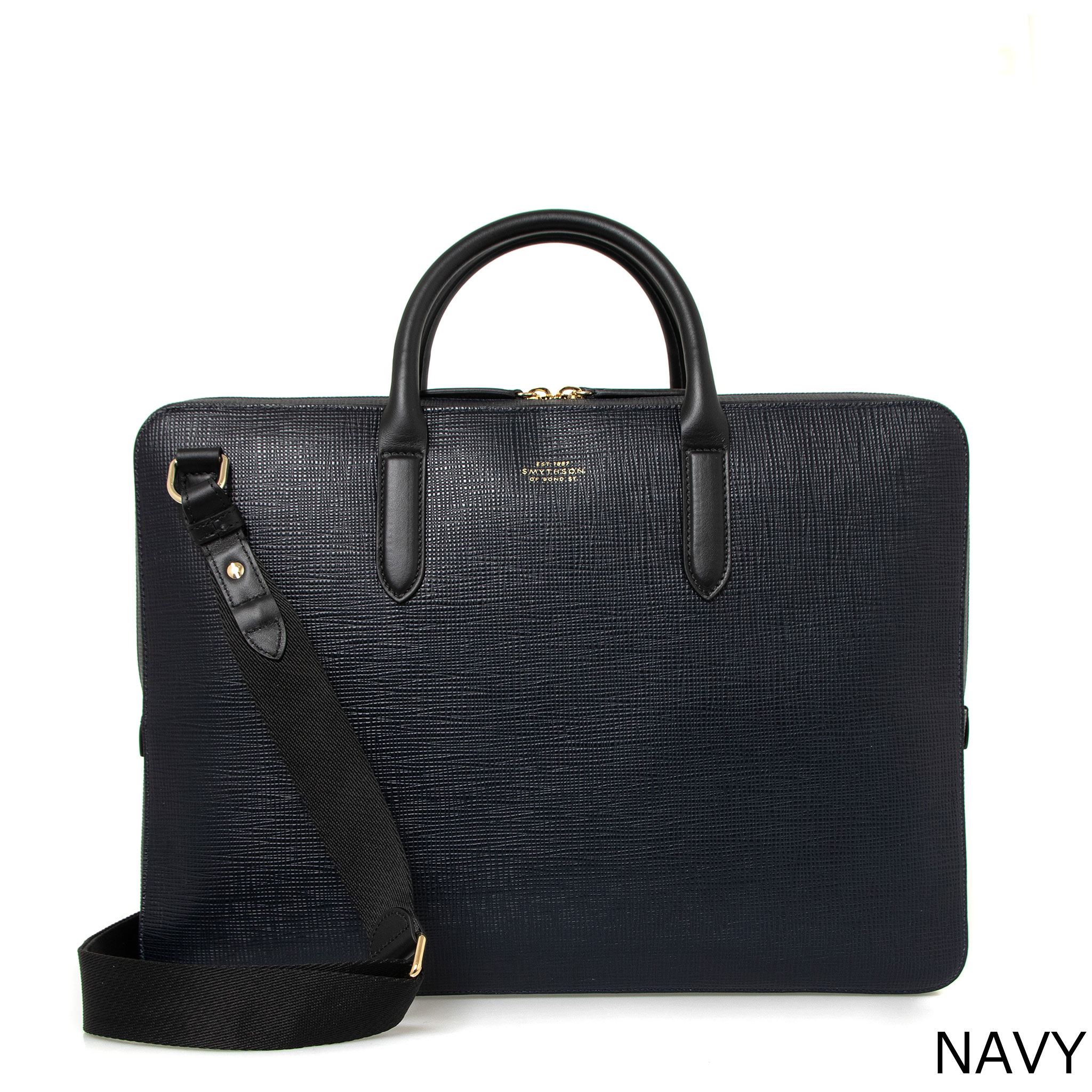 楽天市場】【10％OFFクーポン対象】スマイソン SMYTHSON バッグ 2WAY