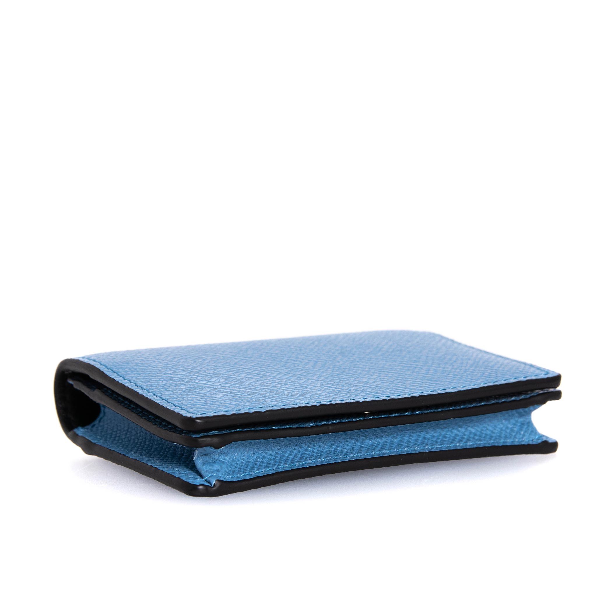 楽天市場】【10％OFFクーポン対象】スマイソン SMYTHSON 名刺入れ